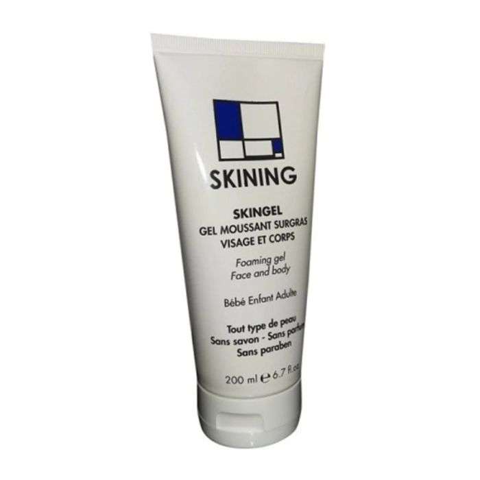19088-1-skining-skining-skingel-gel-moussant-surgras-visage-et-corps-200-ml-demaquillants-et-netto-1.jpg