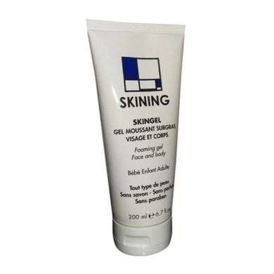19088-2-skining-skining-skingel-gel-moussant-surgras-visage-et-corps-200-ml-demaquillants-et-netto-1.jpg