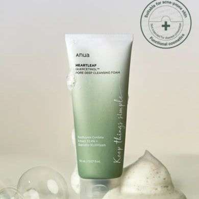19092-2-anua-anua-heartleaf-quercetinol-pore-deep-cleansing-foam-150-ml-soins-anti-acne.jpg