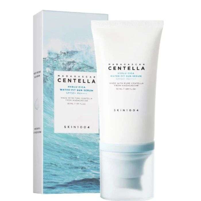 19095-1-skin1004-madagascar-centella-hyalu-cica-water-fit-sun-serum-spf-50-pa-50-ml-1.jpg