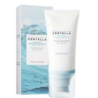 19095-2-skin1004-madagascar-centella-hyalu-cica-water-fit-sun-serum-spf-50-pa-50-ml-1.jpg