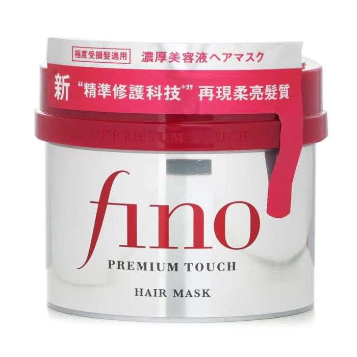 19129-1-fino-fino-premium-touch-hair-mask-230-g-produits-coreens-1.jpg