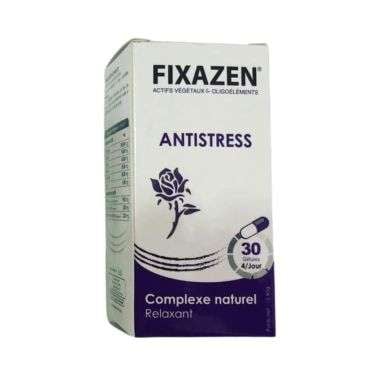 19130-2-fixa-fixazen-antistress-30-gelules-sommeil-et-detente-1.jpg