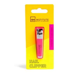 IDC INSTITUTE NEON 1 COUPE ONGLES REF 20200W