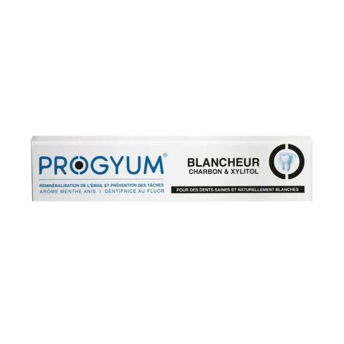 19186-1-progyum-dentifice-soin-blancheur-charbon-et-xylitol-75-ml-1.jpg