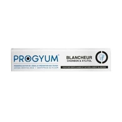 19186-2-progyum-dentifice-soin-blancheur-charbon-et-xylitol-75-ml-1.jpg