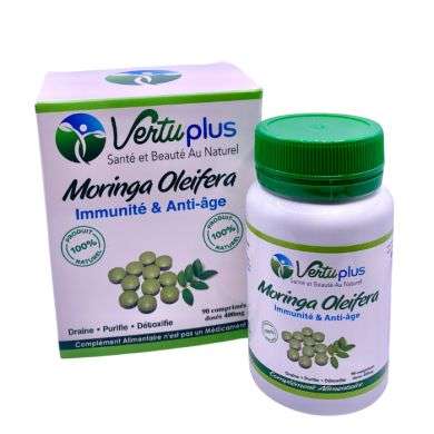 19260-2-vertuplus-vertuplus-moringa-oleifera-immunite-et-anti-age-90-comprimes-complements-anti-ag-1.jpg