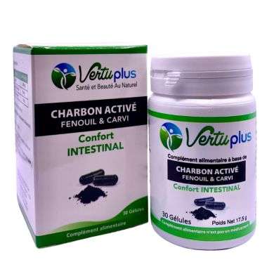 19261-2-vertuplus-vertuplus-charbon-active-fenouil-et-carvi-30-gelules-transit-digestion-et-elimin-1.jpg