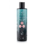 NOHA COSMETICS ACTIV BULB BAUME TRAITANT ANTI CHUTE 250 ML