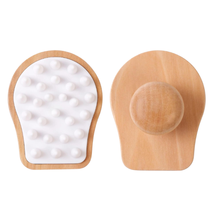 19316-2-ecotools-ecotools-brosse-masseuse-de-cuir-chevelu-accessoires-pour-cheveux-1.png