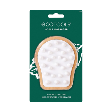 19316-3-ecotools-ecotools-brosse-masseuse-de-cuir-chevelu-accessoires-pour-cheveux-1.png
