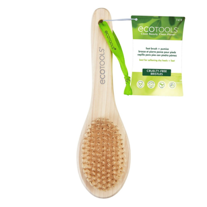 19321-1-ecotools-ecotools-brosse-a-pied-en-poils-et-pierre-ponce-accessoires-1.png