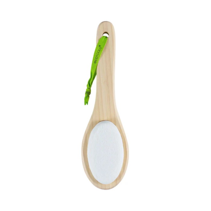 19321-2-ecotools-ecotools-brosse-a-pied-en-poils-et-pierre-ponce-accessoires-1.png
