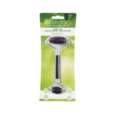 19330-2-ecotools-ecotools-jade-roller-visage-et-yeux-accessoires-de-soins-visage-1.png