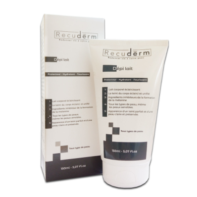 19332-2-recuderm-recuderm-depi-lait-corporel-eclaircissant-150-ml-gommages-et-exfoliants-1.png