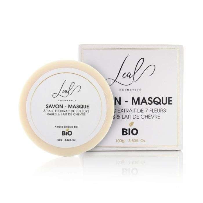 19343-1-leal-cosmetics-savon-masque-bio-100-g-1.jpg