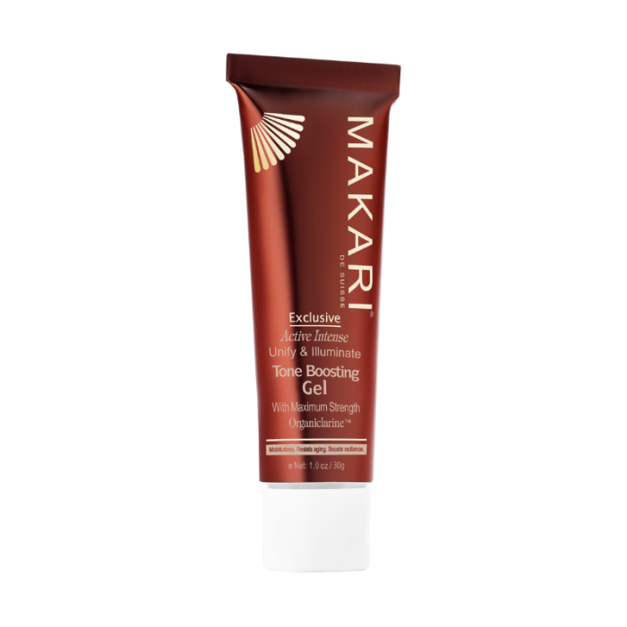 19359-1-makari-makari-exclusive-active-intense-gel-tonifiant-30-g-soins-eclat-et-anti-taches-1.png