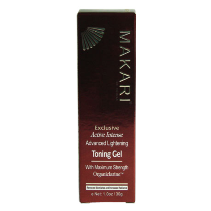 19359-2-makari-makari-exclusive-active-intense-gel-tonifiant-30-g-soins-eclat-et-anti-taches-1.png