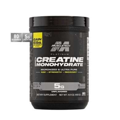 19389-2-muscletech-muscletech-platinum-creatine-400-g-sans-saveur-special-sport-2.jpg
