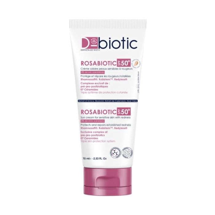 19406-1-d-biotic-d-biotic-rosabiotic-creme-solaire-peaux-sensibles-a-rougeurs-spf50-teinte-clair-7-1.jpg