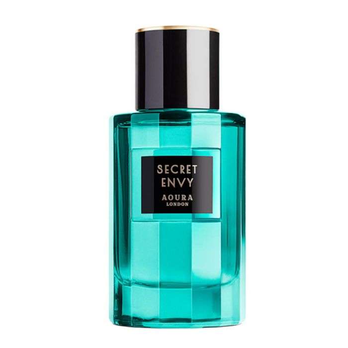 19424-1-aoura-secret-envy-eau-de-parfum-100-ml.jpg