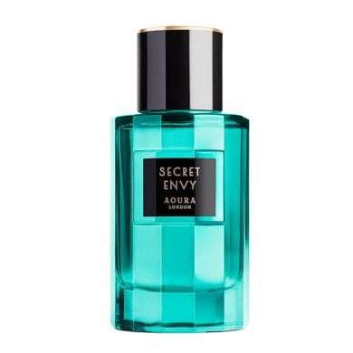 19424-2-aoura-secret-envy-eau-de-parfum-100-ml.jpg