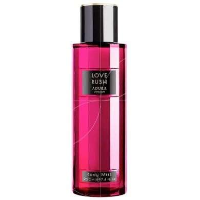 19428-2-aoura-spray-corps-love-rush-220-ml.jpg
