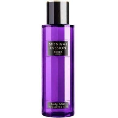 19430-2-aoura-spray-corps-midnight-passion-220-ml.jpg