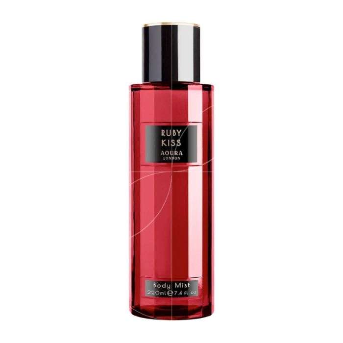 19435-1-aoura-spray-corps-ruby-kiss-220-ml.jpg
