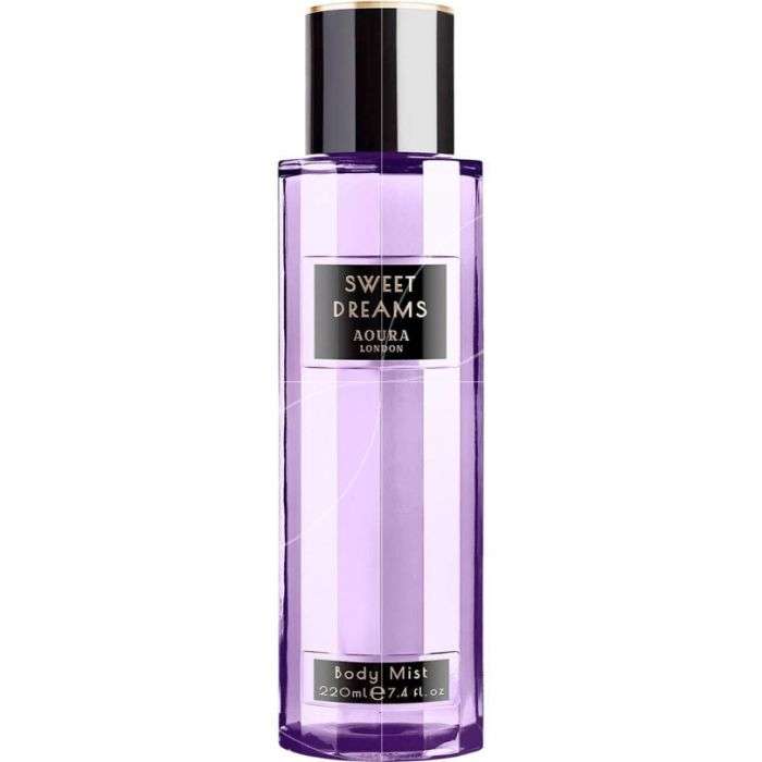 19436-1-aoura-spray-corps-sweet-dreams-220-ml.jpg