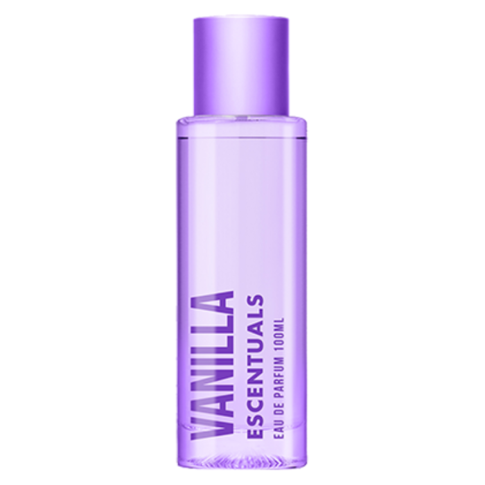 19438-1-escentuals-escentuals-vanilla-eau-de-parfum-100-ml-parfums-1.png