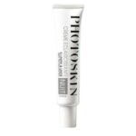 PHOTOSKIN CREME ECLAIRCISSANTE NUIT INTENSE 40 ML
