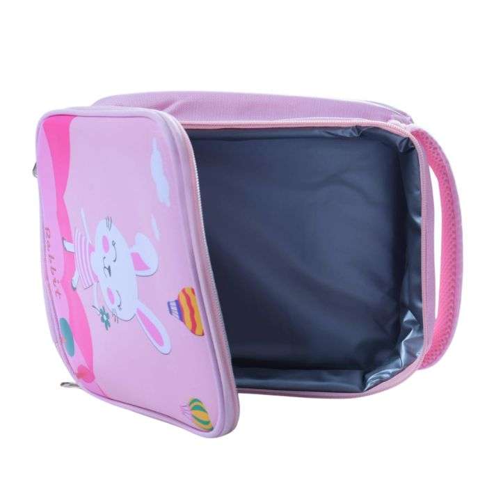 19462-2-gobento-kids-sac-a-dejeuner-isotherme-25218-cm-rabbit-1.jpg