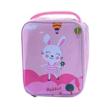 19462-3-gobento-kids-sac-a-dejeuner-isotherme-25218-cm-rabbit-1.jpg