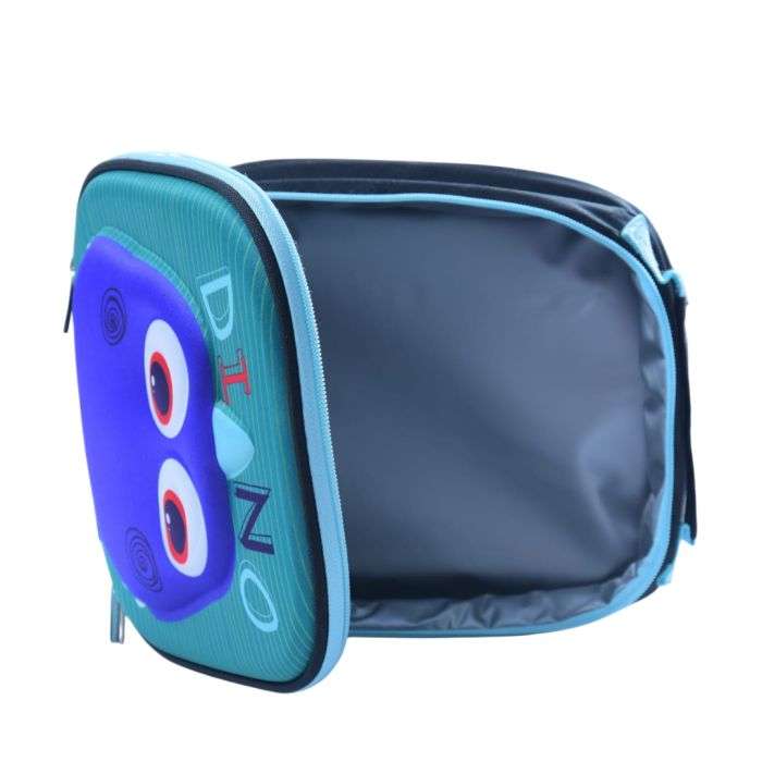 19464-2-gobento-kids-sac-a-dejeuner-isotherme-25218-cm-effet-3d-dino-1.jpg