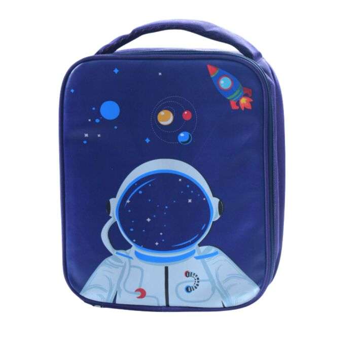 19465-1-gobento-kids-sac-a-dejeuner-isotherme-25218-cm-starboy-1.jpg