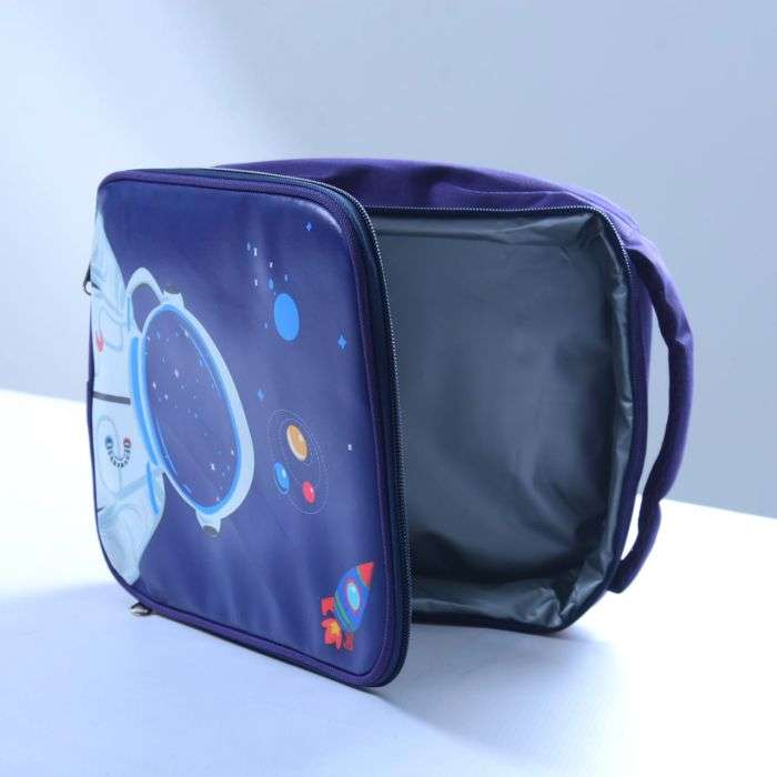 19465-2-gobento-kids-sac-a-dejeuner-isotherme-25218-cm-starboy-1.jpg