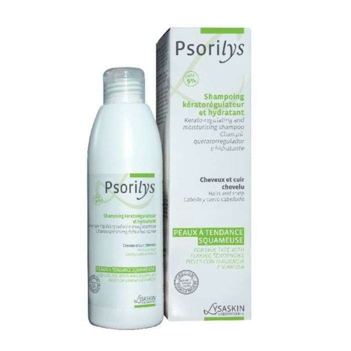 19468-1-lysaskin-psorilys-shampoing-keratoregulateur-et-hydratant-150-ml-1.jpg