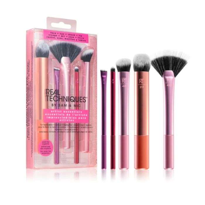 19478-1-real-techniques-kit-de-brosse-essentiels-pour-l-artiste-1.jpg