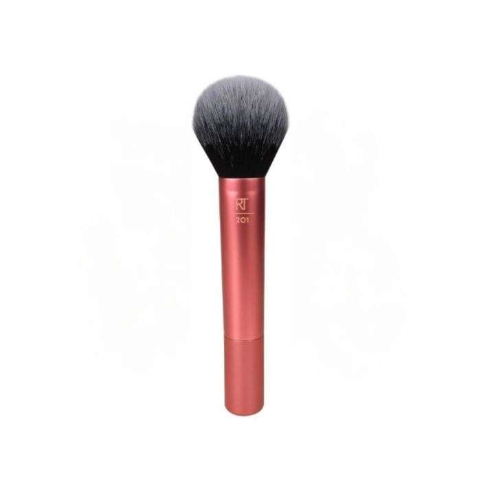 19482-1-real-techniques-brosse-de-poudre-1.jpg