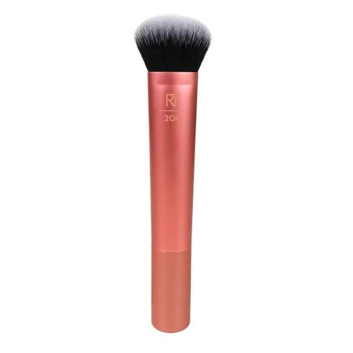 19483-1-real-techniques-brosse-visage-expert-1.jpg