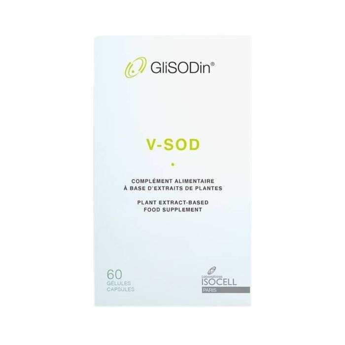 19493-1-glisodin-v-sod-60-gelules-1.jpg
