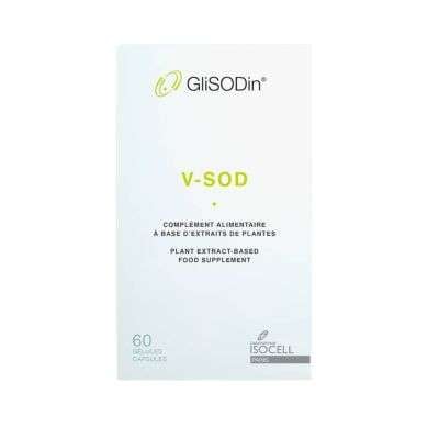 19493-2-glisodin-v-sod-60-gelules-1.jpg