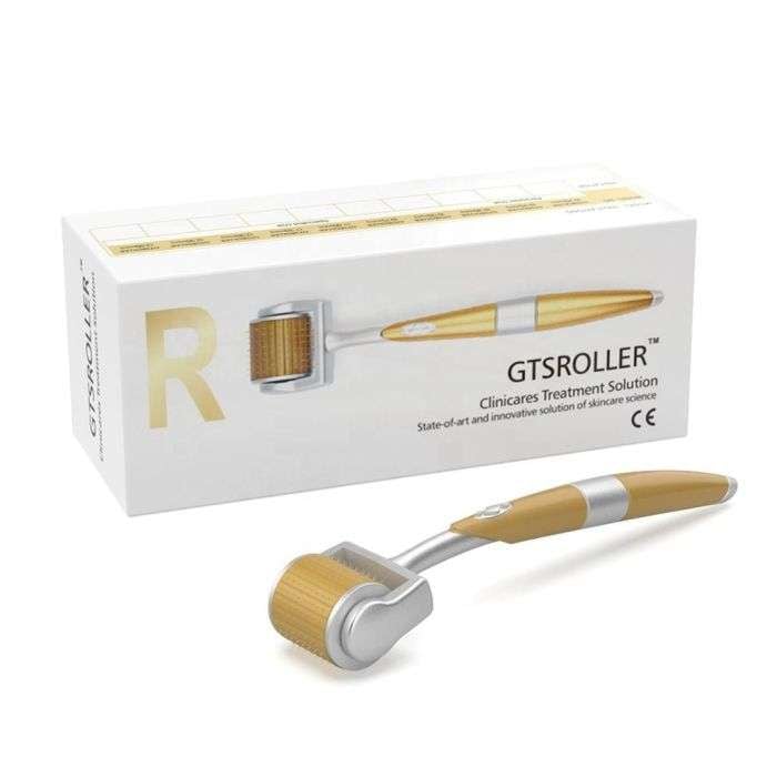 19558-1-zgts-zgts-derma-roller-100mm-accessoires-de-soins-visage-1.jpg