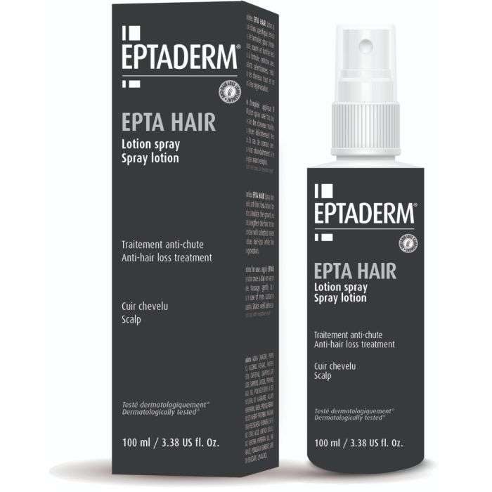 1958-1-eptaderm-epta-hair-spray-lotion-anti-chute-100-ml-1.jpg