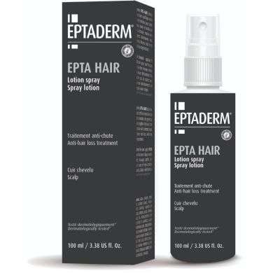 1958-2-eptaderm-epta-hair-spray-lotion-anti-chute-100-ml-1.jpg