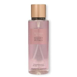 VICTORIAS SECRET BRUME VELVET PETALS 250 ML