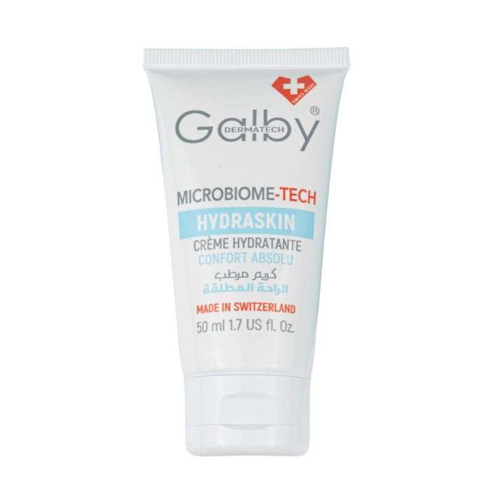 19613-1-galby-hydraskin-microbiome-tech-creme-hydratante-confort-absolu-50ml-1.jpg