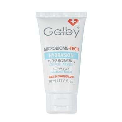 19613-2-galby-hydraskin-microbiome-tech-creme-hydratante-confort-absolu-50ml-1.jpg