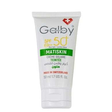 19617-2-galby-matiskin-creme-solaire-teintee-50-ml-1.jpg